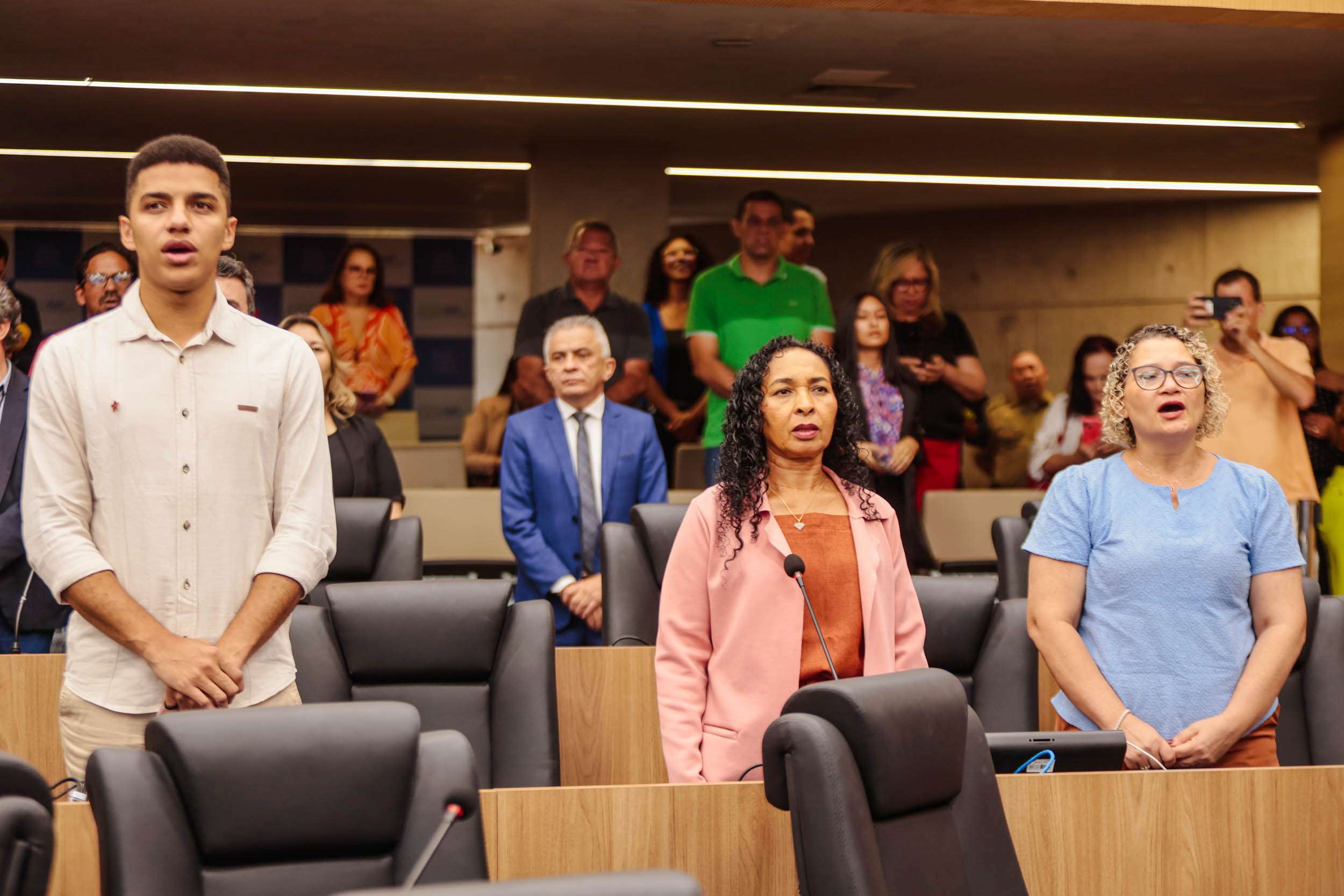 HOMENAGEM AOS 46 ANOS DE FUNDAÇÃO DO PT - FOTOS THIAGO AMARAL ALEPI (9).jpg