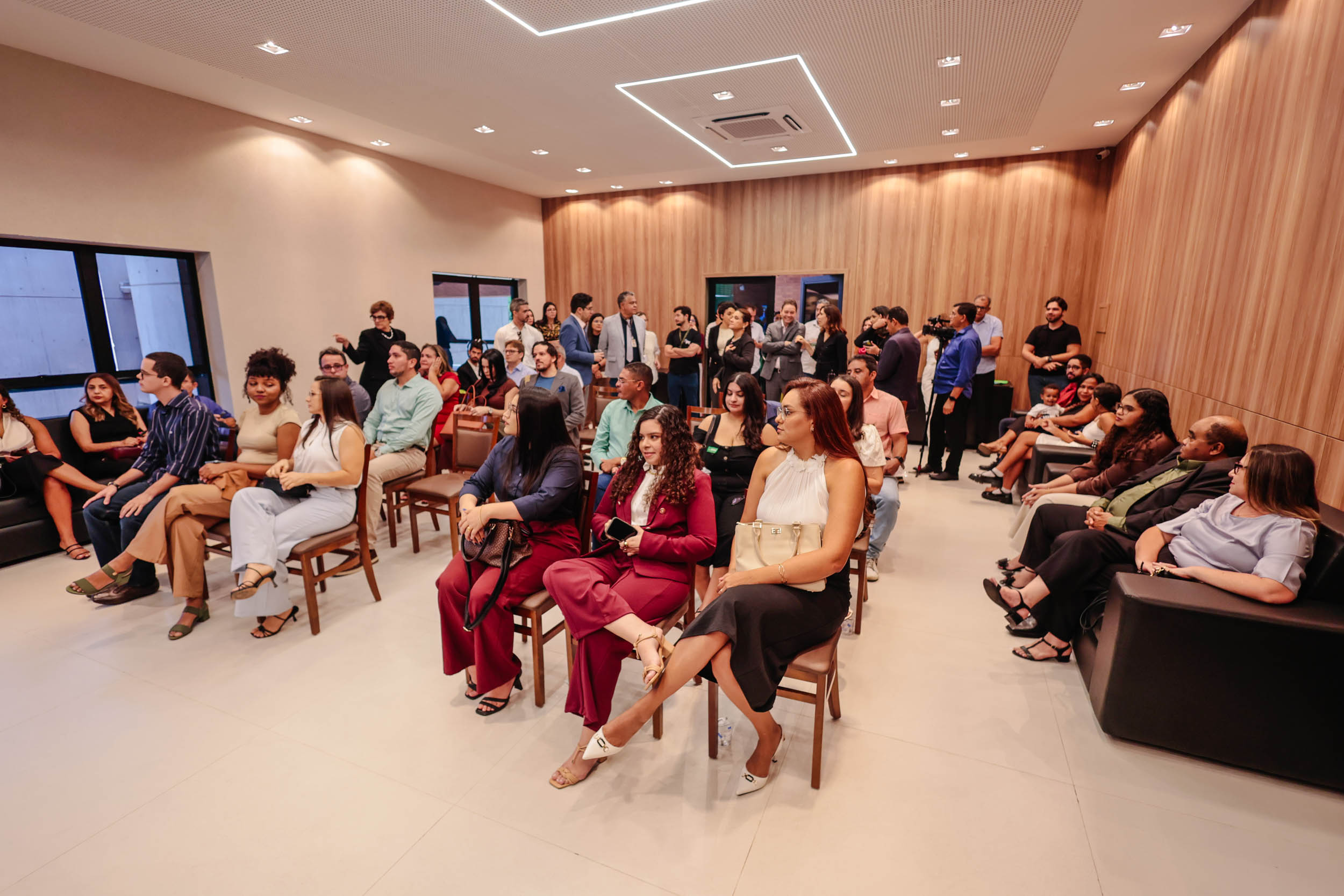 NOMEAÇÃO DA 3 TURMA DO CONCURSO DE 2023 FOTOS THIAGO AMARAL ALEPI (1).jpg