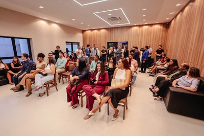 NOMEAÇÃO DA 3 TURMA DO CONCURSO DE 2023 FOTOS THIAGO AMARAL ALEPI (1).jpg