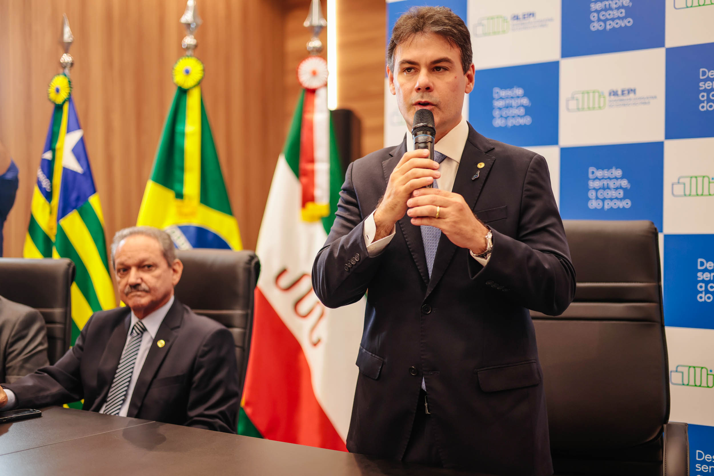 NOMEAÇÃO DA 3 TURMA DO CONCURSO DE 2023 FOTOS THIAGO AMARAL ALEPI (10).jpg