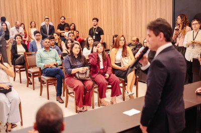 NOMEAÇÃO DA 3 TURMA DO CONCURSO DE 2023 FOTOS THIAGO AMARAL ALEPI (11).jpg