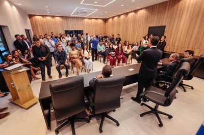 NOMEAÇÃO DA 3 TURMA DO CONCURSO DE 2023 FOTOS THIAGO AMARAL ALEPI (12).jpg