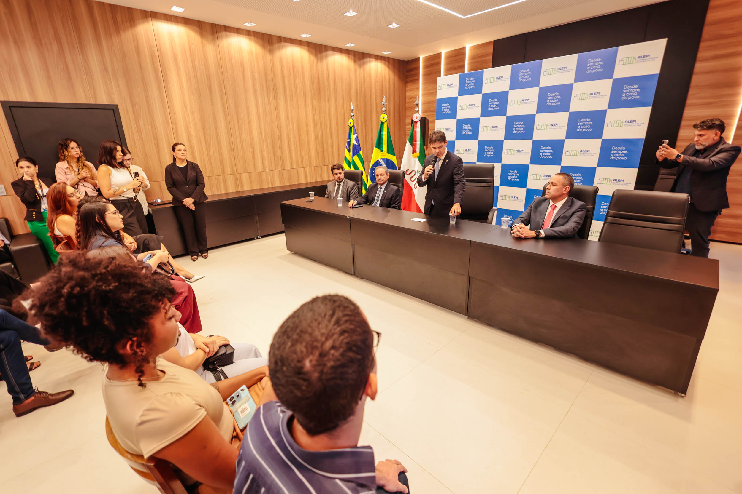 NOMEAÇÃO DA 3 TURMA DO CONCURSO DE 2023 FOTOS THIAGO AMARAL ALEPI (13).jpg