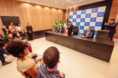 NOMEAÇÃO DA 3 TURMA DO CONCURSO DE 2023 FOTOS THIAGO AMARAL ALEPI (13).jpg