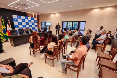 NOMEAÇÃO DA 3 TURMA DO CONCURSO DE 2023 FOTOS THIAGO AMARAL ALEPI (2).jpg