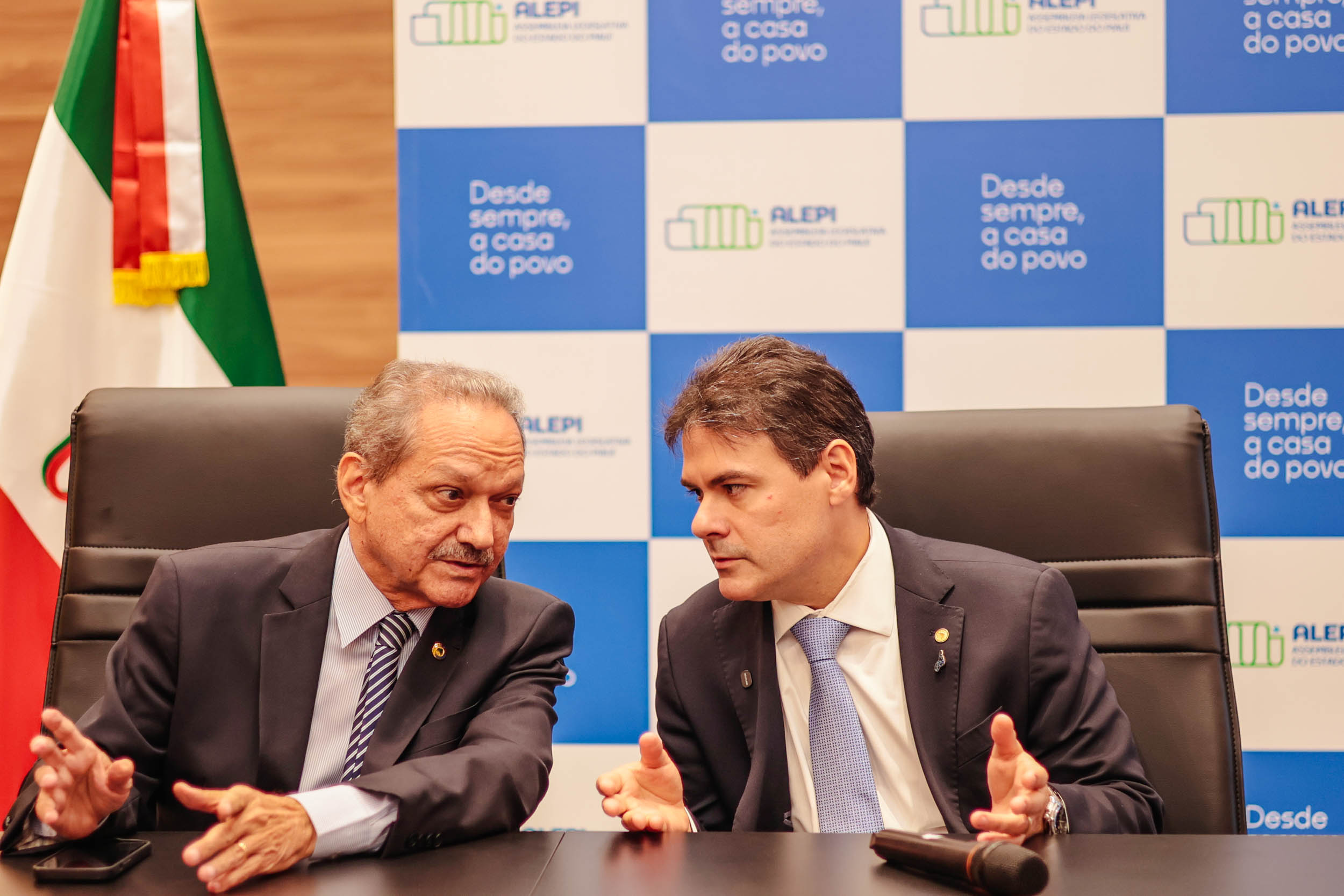 NOMEAÇÃO DA 3 TURMA DO CONCURSO DE 2023 FOTOS THIAGO AMARAL ALEPI (3).jpg