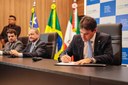 NOMEAÇÃO DA 3 TURMA DO CONCURSO DE 2023 FOTOS THIAGO AMARAL ALEPI (4).jpg