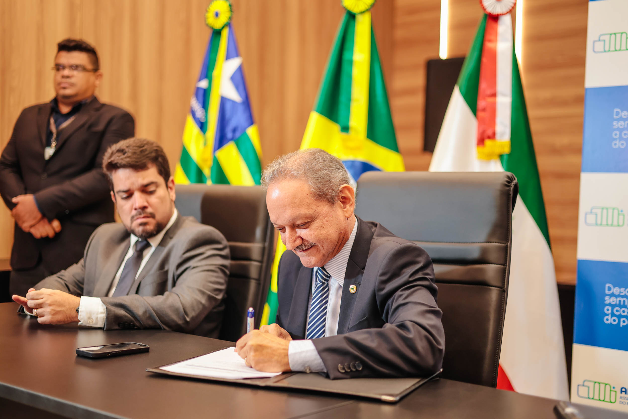 NOMEAÇÃO DA 3 TURMA DO CONCURSO DE 2023 FOTOS THIAGO AMARAL ALEPI (5).jpg