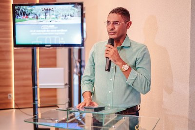 NOMEAÇÃO DA 3 TURMA DO CONCURSO DE 2023 FOTOS THIAGO AMARAL ALEPI (7).jpg