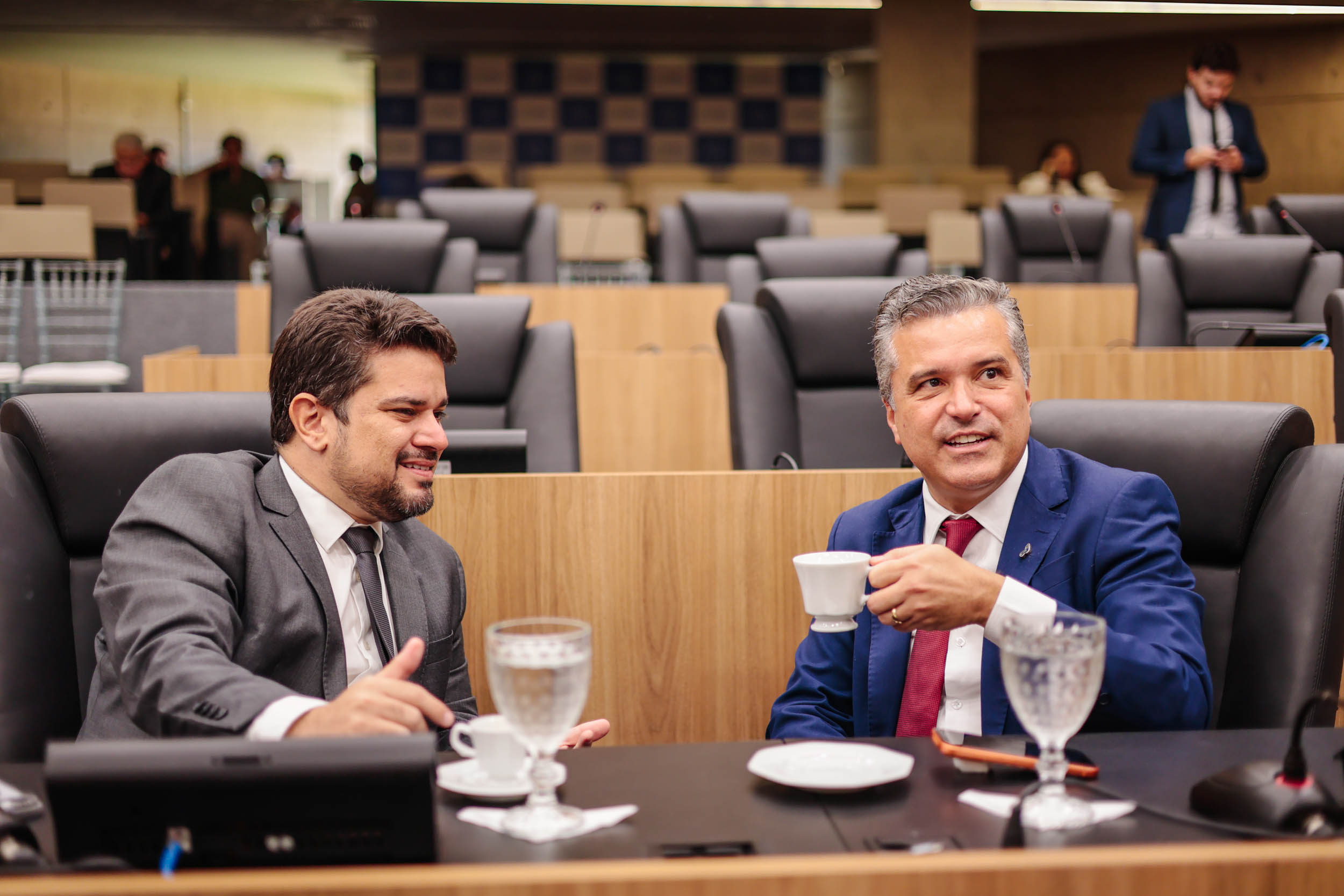 SESSÃO PLENÁRIA 23.03 (1).jpg