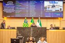 SESSÃO PLENÁRIA 23.03 (3).jpg