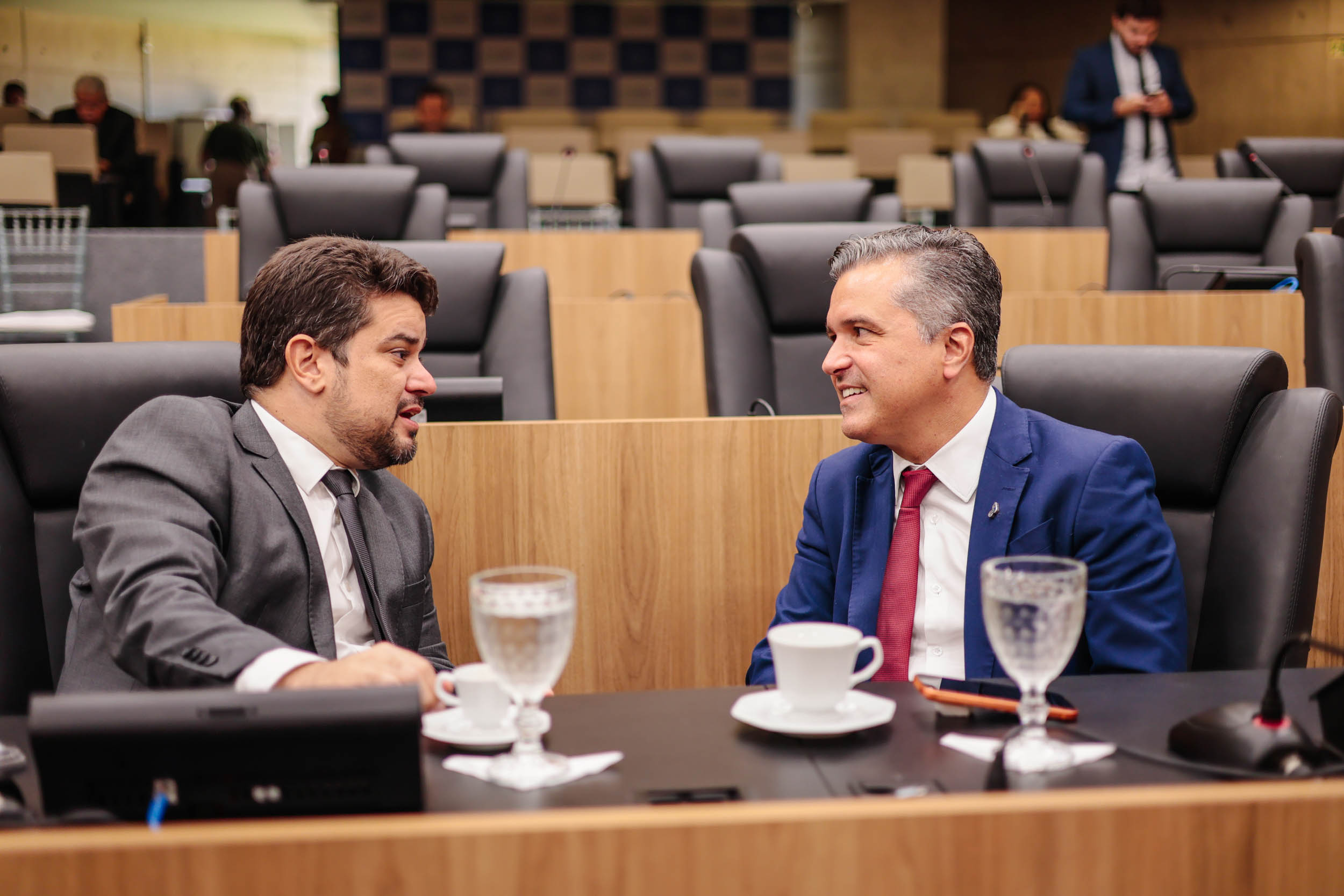 SESSÃO PLENÁRIA 23.03 (4).jpg