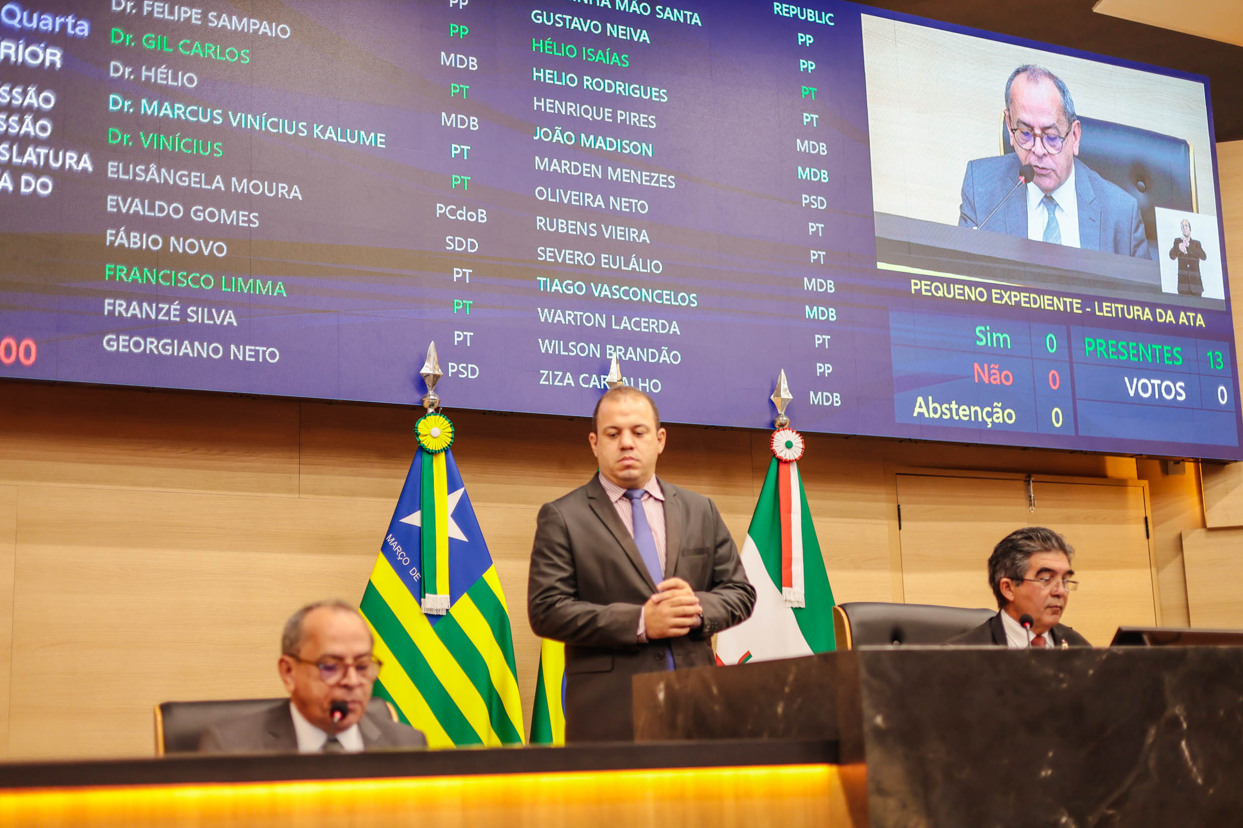 SESSÃO PLENÁRIA 23.03 (5).jpg