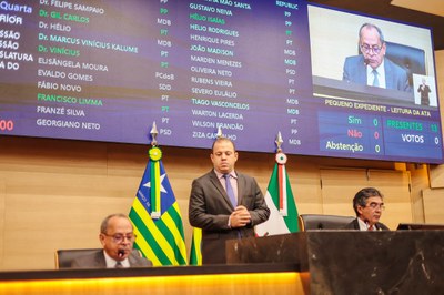 SESSÃO PLENÁRIA 23.03 (5).jpg