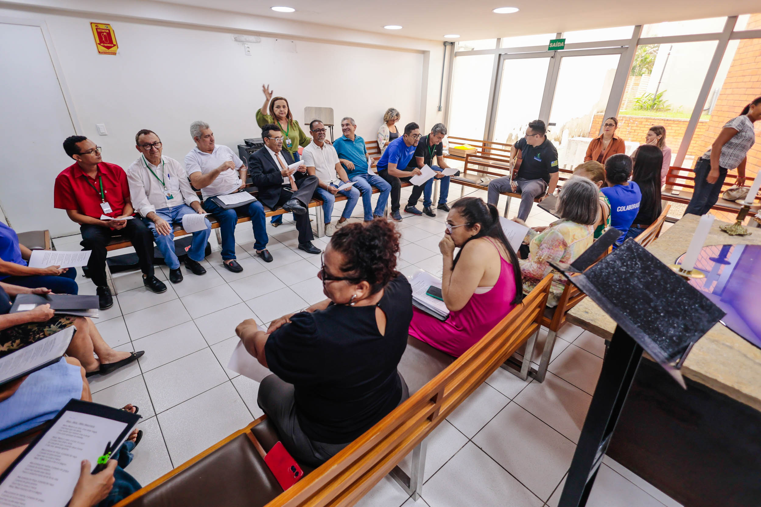 ENSAIO CORAL DA ALEPI - FOTO THIAGO AMARAL ALEPI (1).jpg