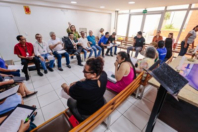 ENSAIO CORAL DA ALEPI - FOTO THIAGO AMARAL ALEPI (1).jpg