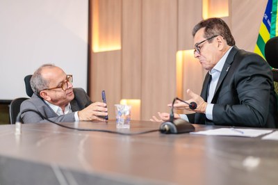 REUNIÃO DAS COMISSÕES CONJUNTAS-FOTOS THIAGO AMARAL (10).jpg