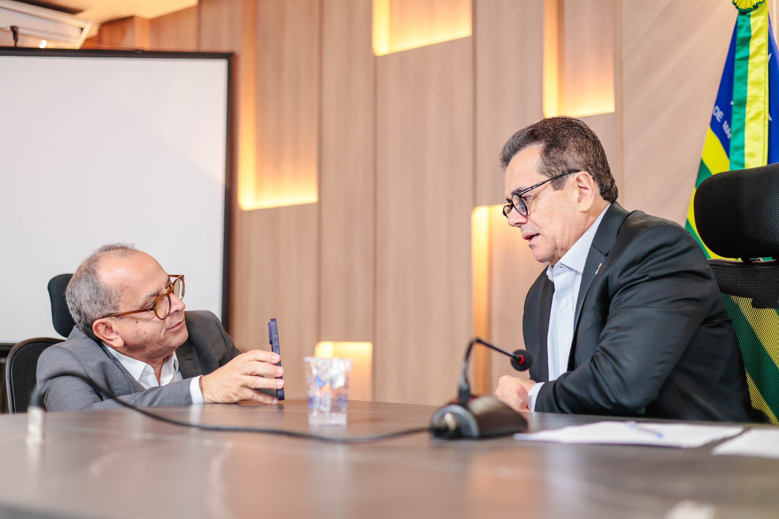 REUNIÃO DAS COMISSÕES CONJUNTAS-FOTOS THIAGO AMARAL (11).jpg