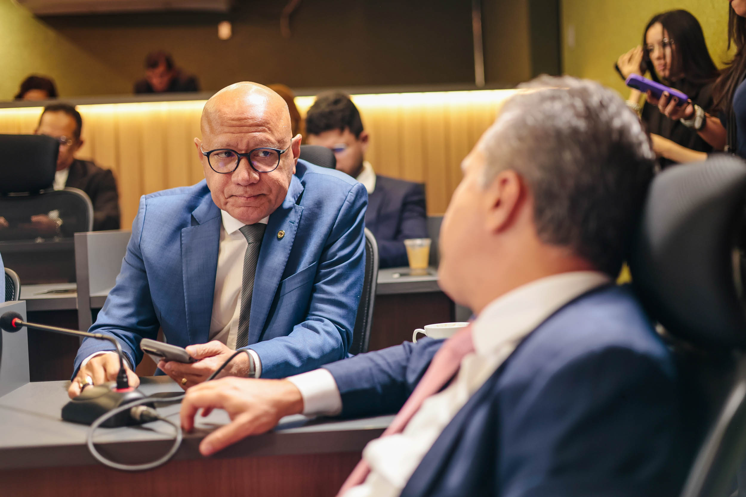 REUNIÃO DAS COMISSÕES CONJUNTAS-FOTOS THIAGO AMARAL (12).jpg