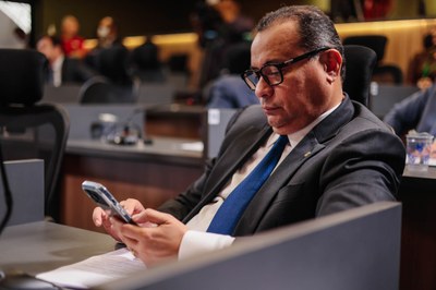 REUNIÃO DAS COMISSÕES CONJUNTAS-FOTOS THIAGO AMARAL (5).jpg