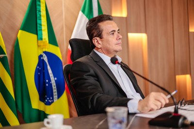 REUNIÃO DAS COMISSÕES CONJUNTAS-FOTOS THIAGO AMARAL (6).jpg