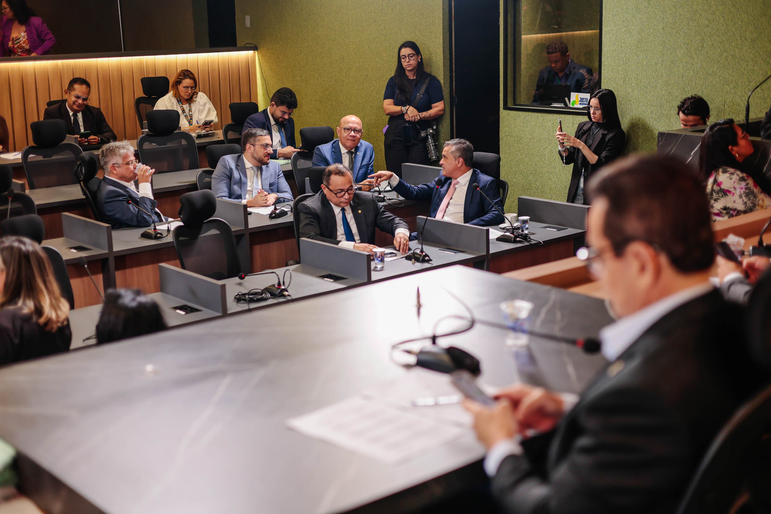 REUNIÃO DAS COMISSÕES CONJUNTAS-FOTOS THIAGO AMARAL (8).jpg