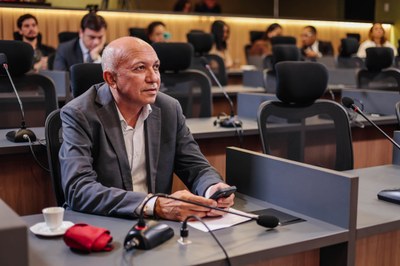 REUNIÃO DAS COMISSÕES CONJUNTAS-FOTOS THIAGO AMARAL (9).jpg