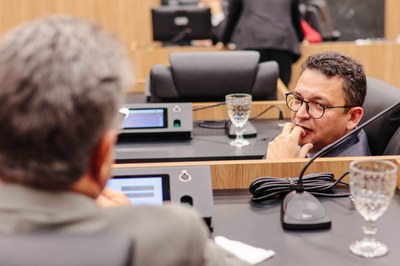 SESSÃO PLENÁRIA 24.03 (10).jpg