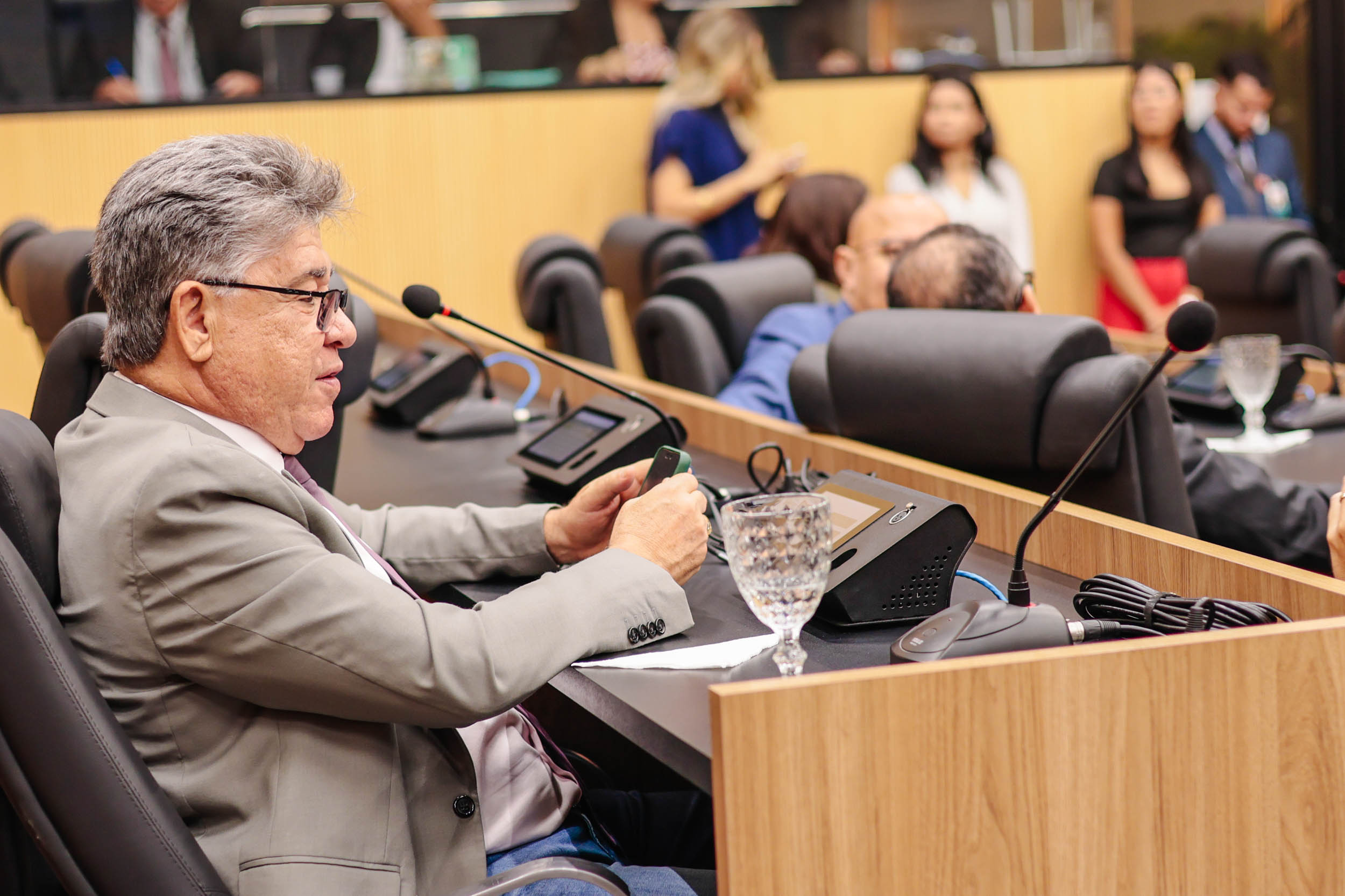 SESSÃO PLENÁRIA 24.03 (11).jpg