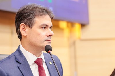 SESSÃO PLENÁRIA 24.03 (12).jpg