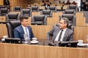 SESSÃO PLENÁRIA 24.03 (15).jpg
