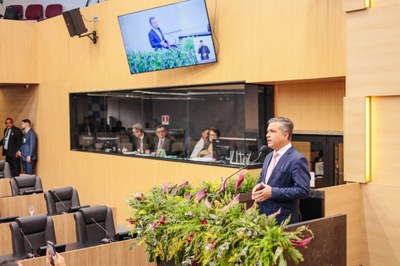 SESSÃO PLENÁRIA 24.03 (16).jpg