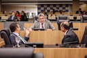 SESSÃO PLENÁRIA 24.03 (18).jpg