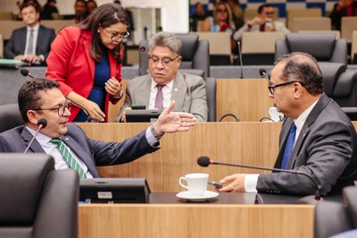 SESSÃO PLENÁRIA 24.03 (2).jpg