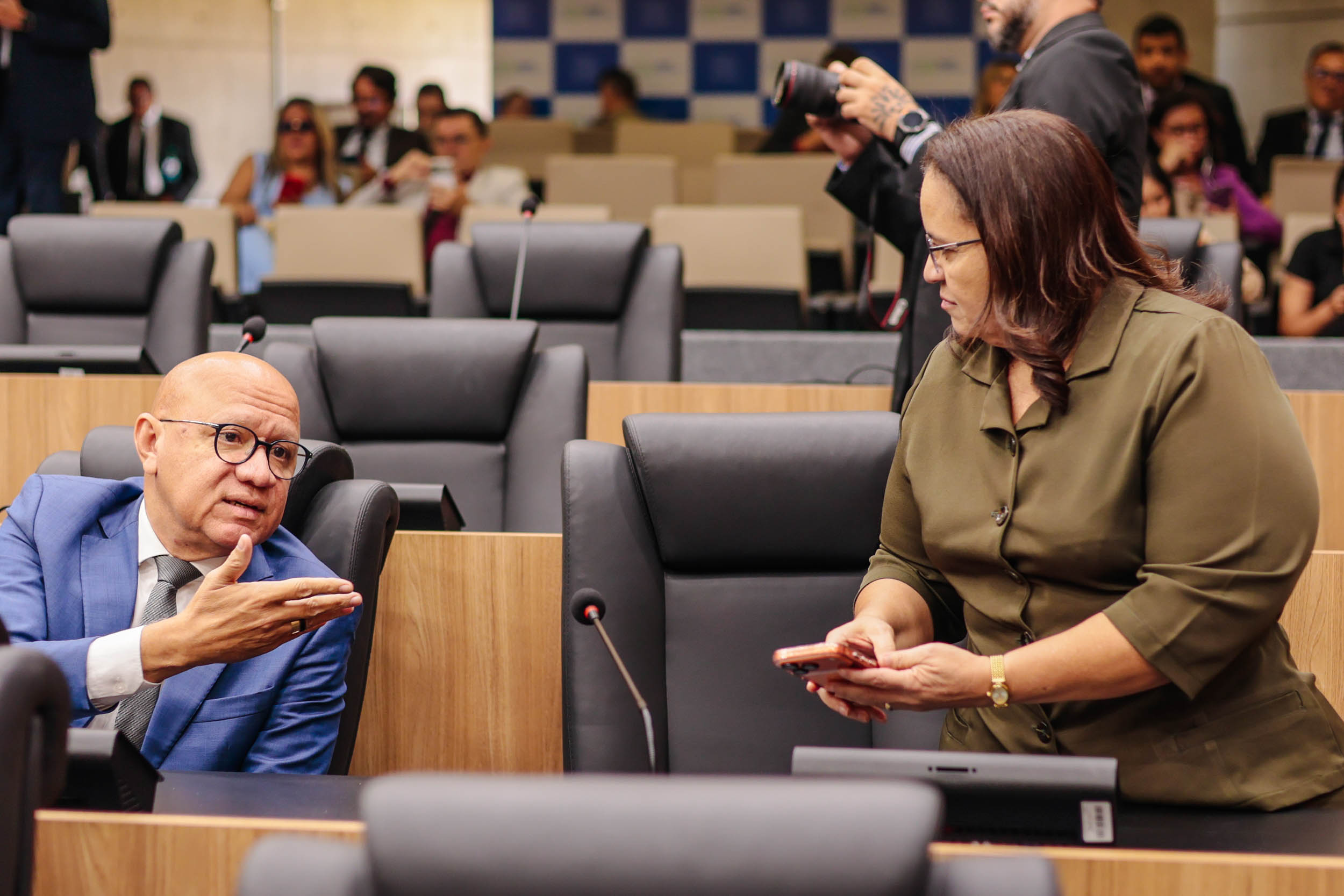 SESSÃO PLENÁRIA 24.03 (3).jpg