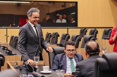 SESSÃO PLENÁRIA 24.03 (5).jpg