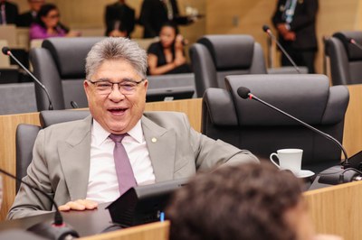 SESSÃO PLENÁRIA 24.03 (6).jpg