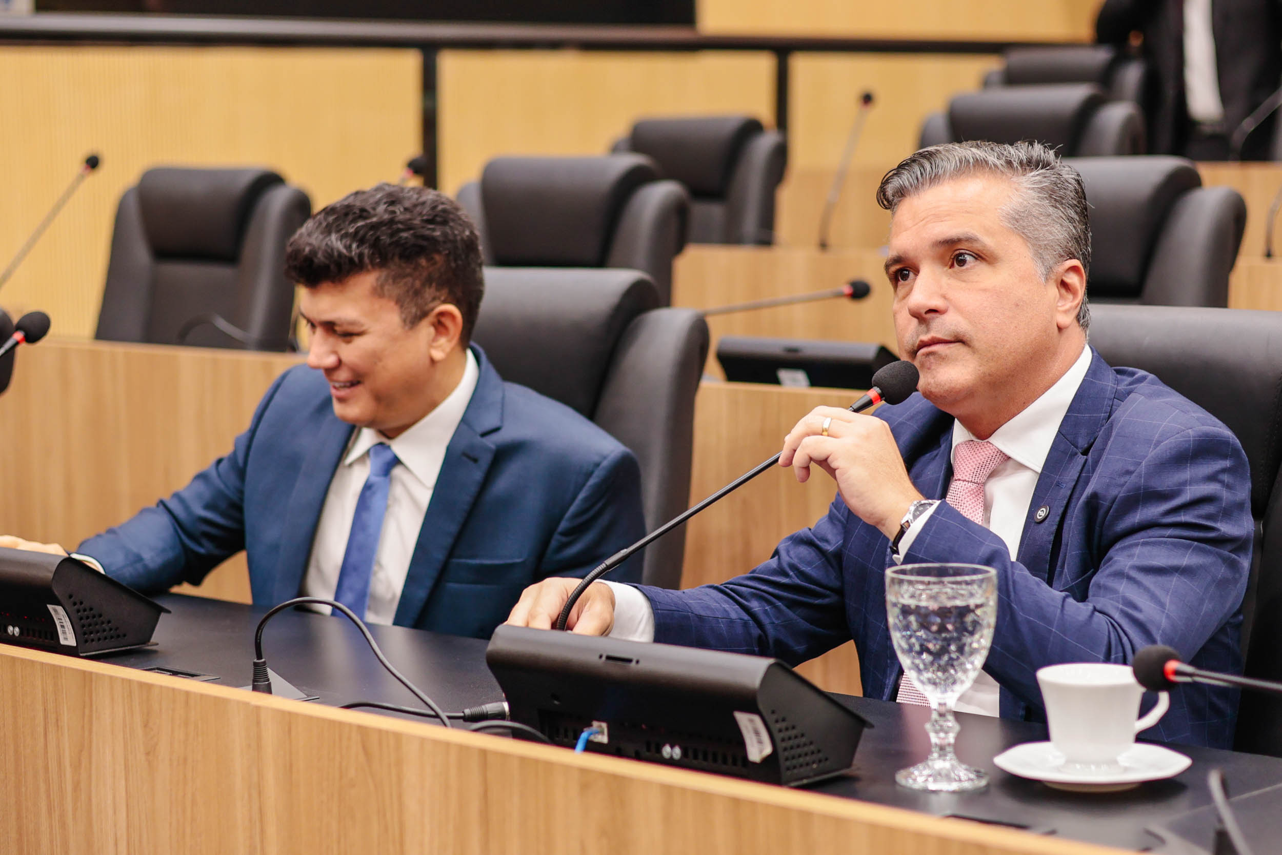 SESSÃO PLENÁRIA 24.03 (7).jpg