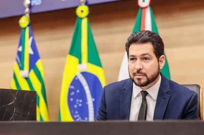 SESSÃO PLENÁRIA 24.03 (8).jpg