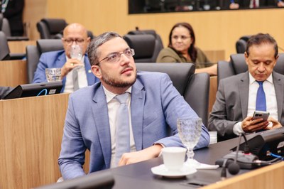 SESSÃO PLENÁRIA 24.03 (9).jpg