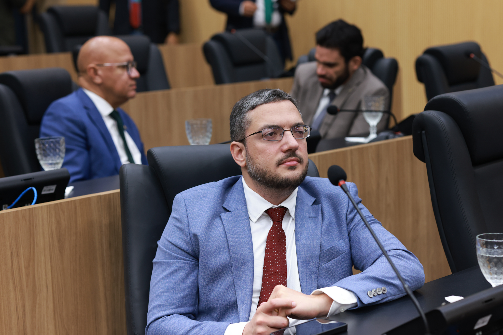 SESSÃO PLENÁRIA - FOTOS REGIS FALCÃO ASCOM ALEPI (10).jpg