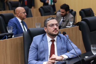 SESSÃO PLENÁRIA - FOTOS REGIS FALCÃO ASCOM ALEPI (10).jpg