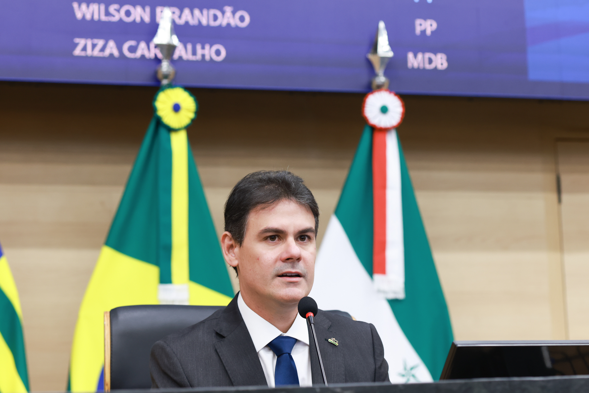 SESSÃO PLENÁRIA - FOTOS REGIS FALCÃO ASCOM ALEPI (11).jpg