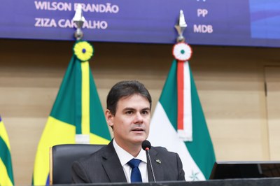 SESSÃO PLENÁRIA - FOTOS REGIS FALCÃO ASCOM ALEPI (11).jpg