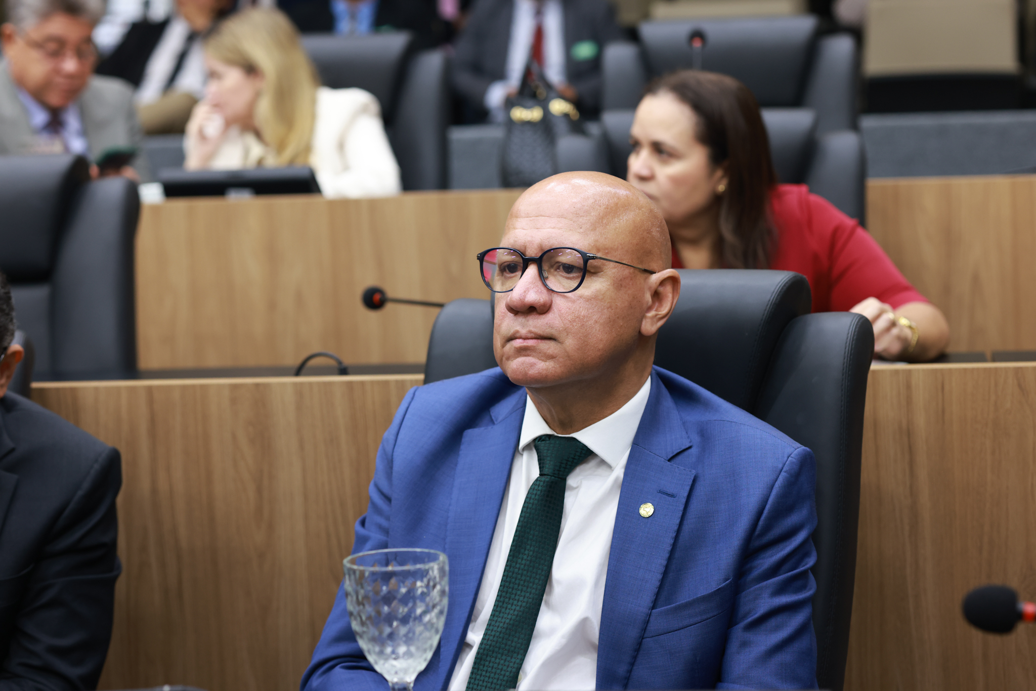 SESSÃO PLENÁRIA - FOTOS REGIS FALCÃO ASCOM ALEPI (12).jpg