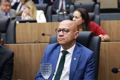 SESSÃO PLENÁRIA - FOTOS REGIS FALCÃO ASCOM ALEPI (12).jpg
