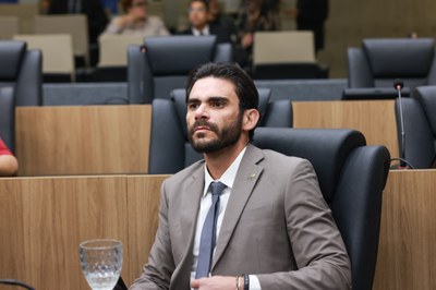 SESSÃO PLENÁRIA - FOTOS REGIS FALCÃO ASCOM ALEPI (13).jpg