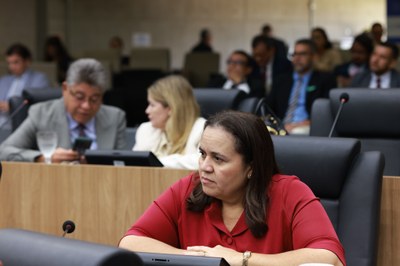 SESSÃO PLENÁRIA - FOTOS REGIS FALCÃO ASCOM ALEPI (14).jpg