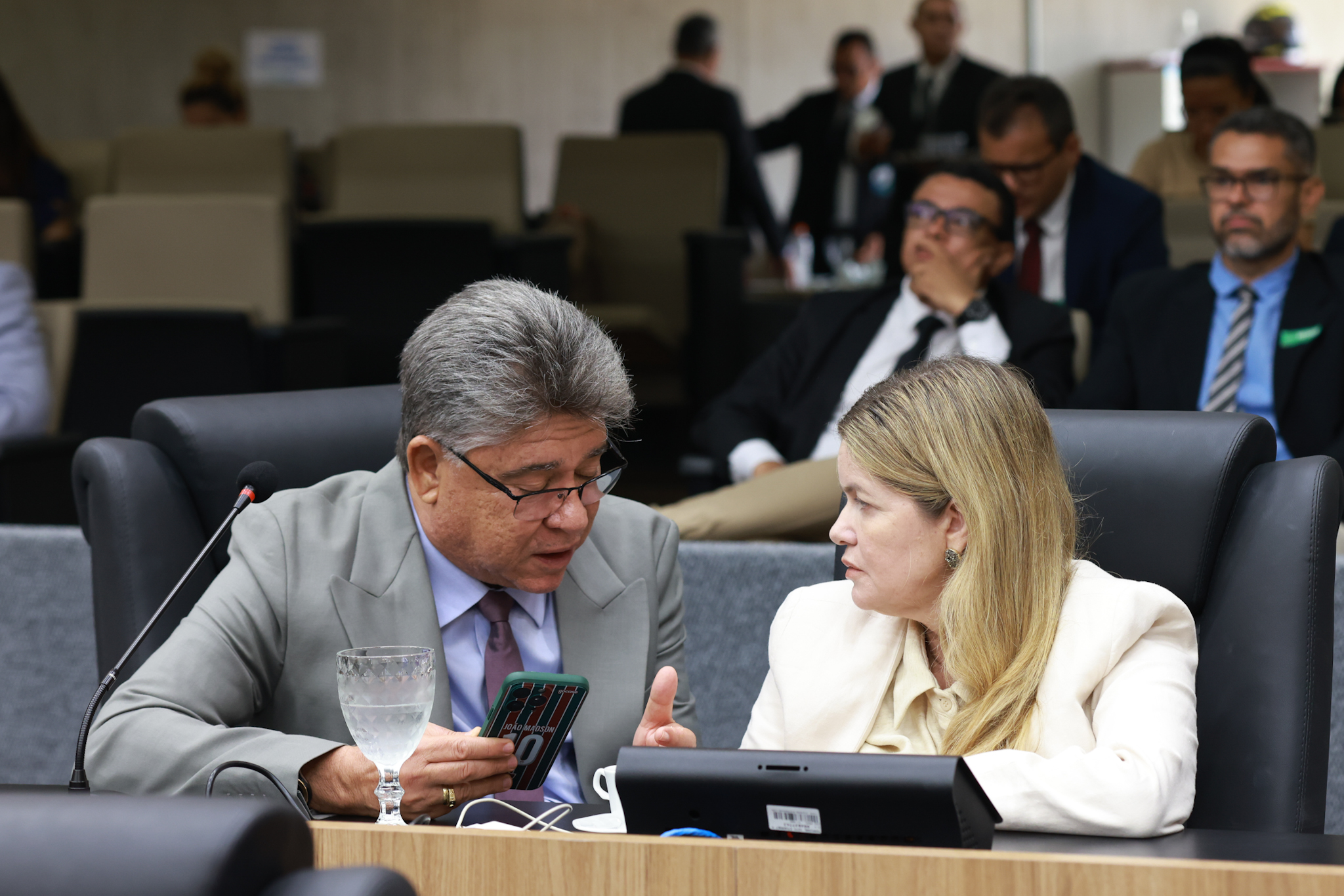 SESSÃO PLENÁRIA - FOTOS REGIS FALCÃO ASCOM ALEPI (15).jpg