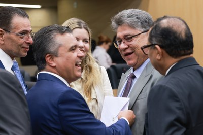 SESSÃO PLENÁRIA - FOTOS REGIS FALCÃO ASCOM ALEPI (17).jpg